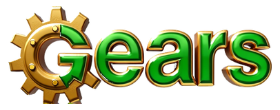gears