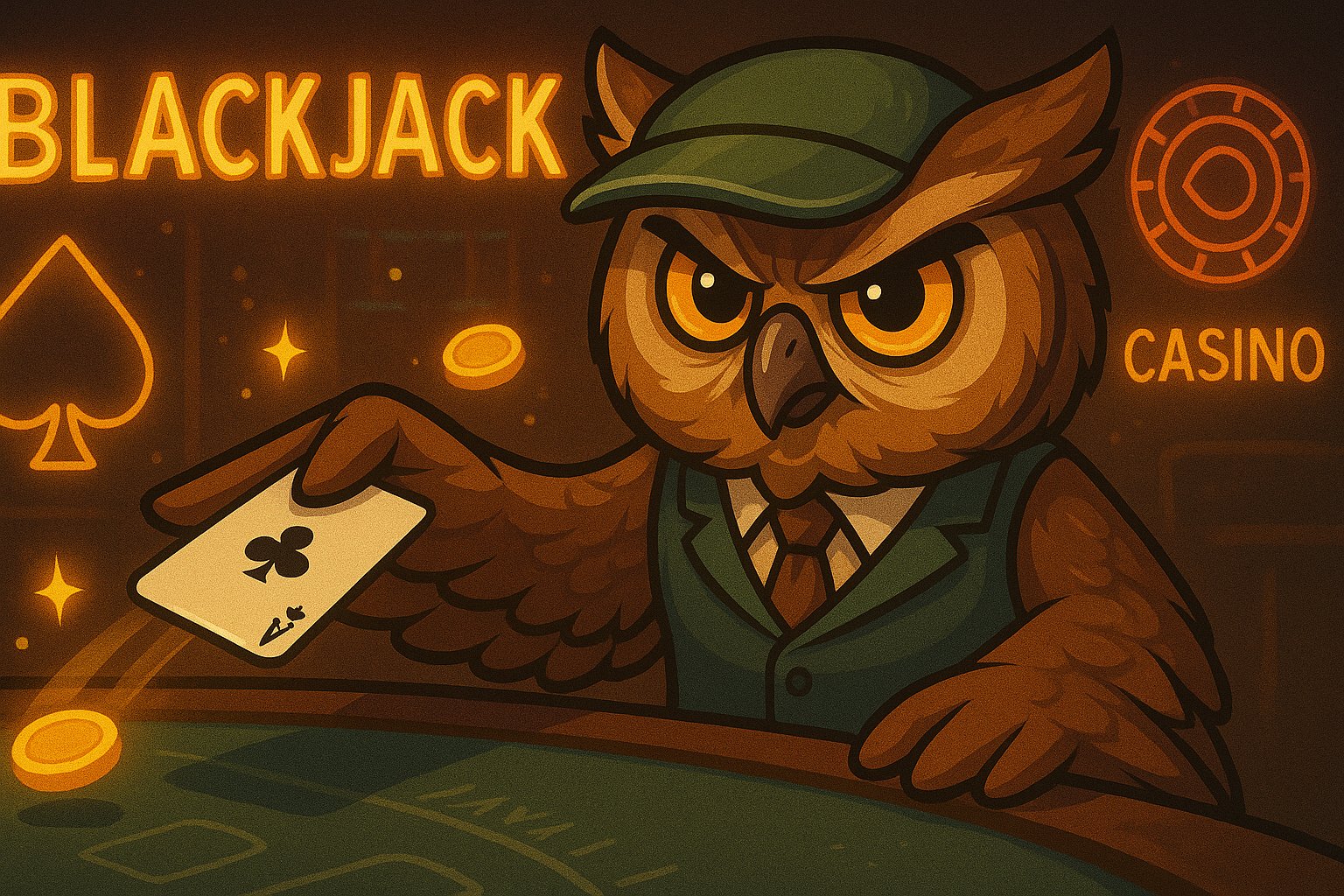 Pragmatic Play slot games library on gears platform including Sweet Bonanza, Gates of Olympus, Fortune Tiger, and Mahjong Ways
